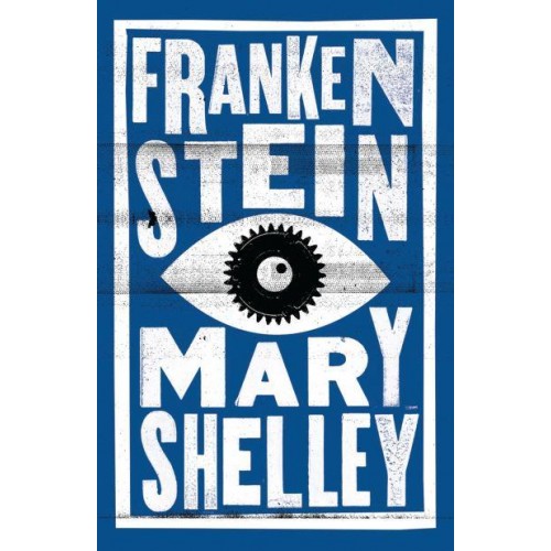 Frankenstein - Evergreens