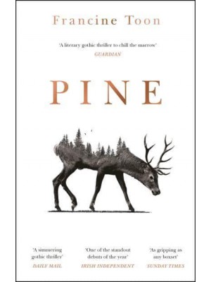 Pine