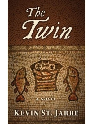The Twin