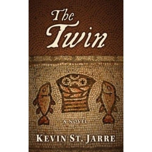 The Twin