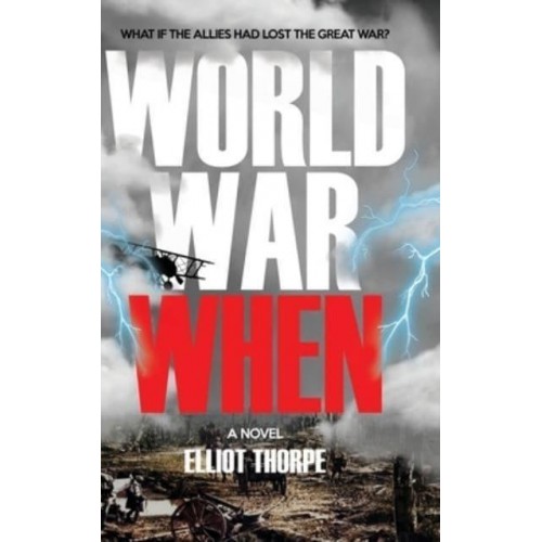 World War When
