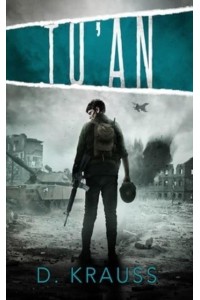 Tu'an