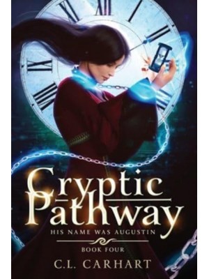 Cryptic Pathway