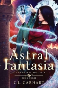 Astral Fantasia