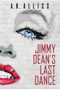 Jimmy Dean's Last Dance