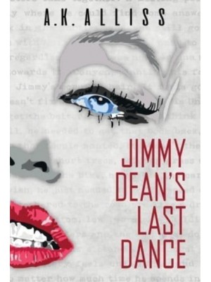 Jimmy Dean's Last Dance