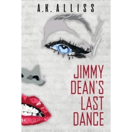 Jimmy Dean's Last Dance