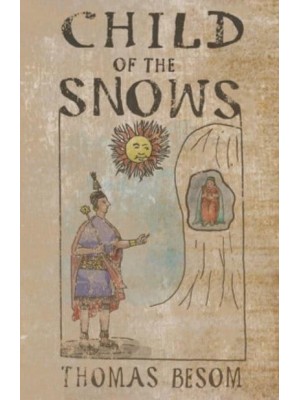 Child of the Snows