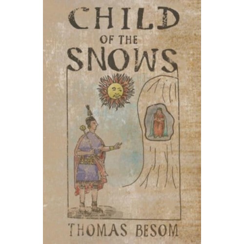 Child of the Snows
