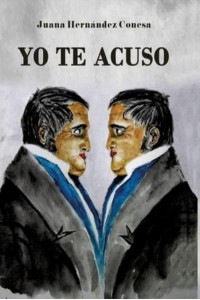 Yo Te Acuso