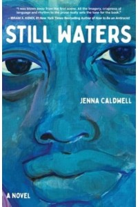 Still Waters