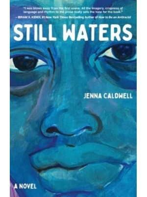 Still Waters