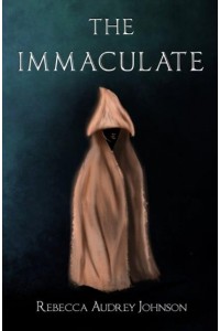 The Immaculate