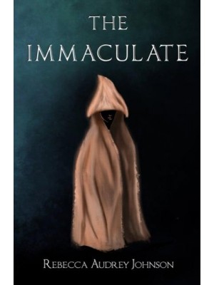 The Immaculate