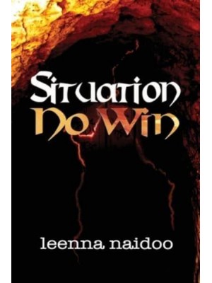 Situation No Win