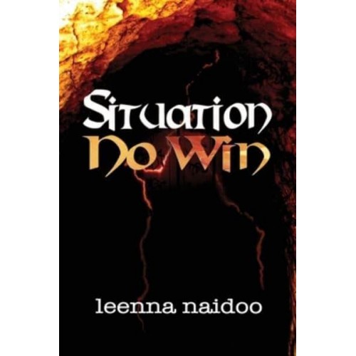 Situation No Win