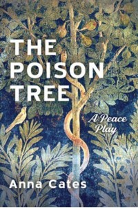 The Poison Tree