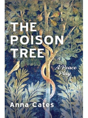 The Poison Tree