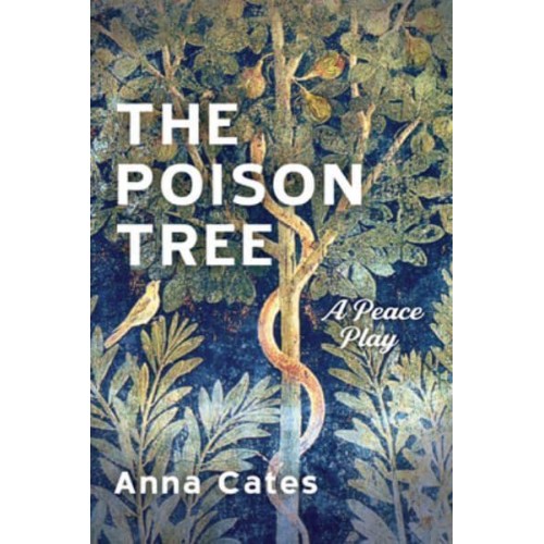 The Poison Tree