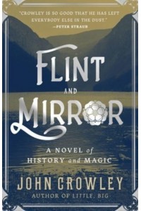 Flint and Mirror