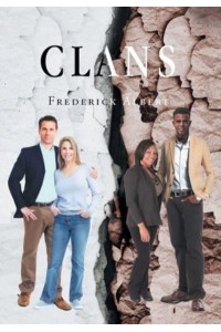 Clans