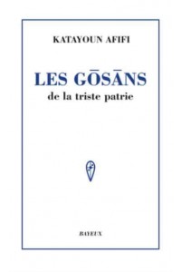 Les Gosans De La Triste Patrie