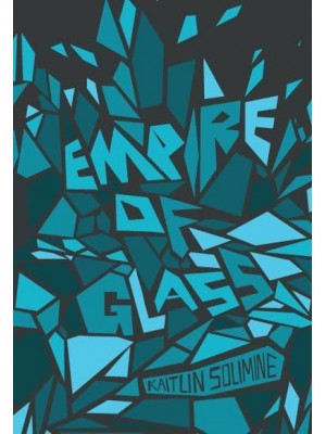 Empire of Glass