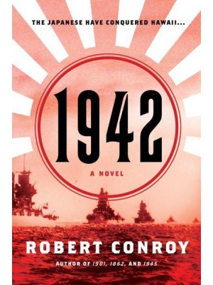 1942 A Novel