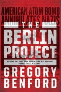 The Berlin Project