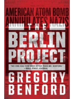 The Berlin Project