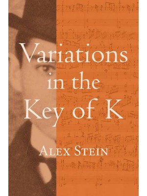 Variations, in the Key of K