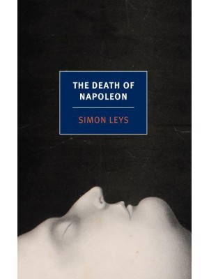 The Death of Napoleon - New York Review Books Classics
