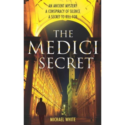 The Medici Secret