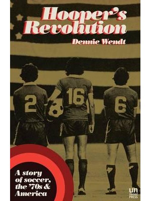 Hooper's Revolution