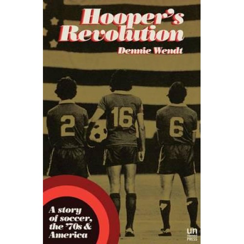 Hooper's Revolution
