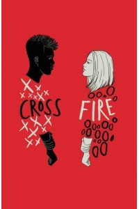 Crossfire - The Noughts and Crosses Sequence