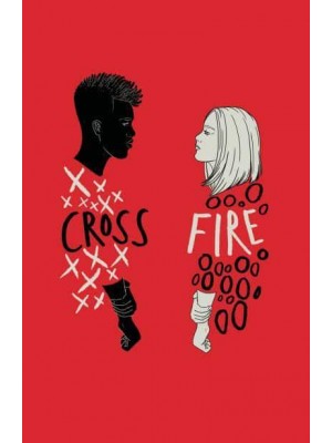 Crossfire - The Noughts and Crosses Sequence