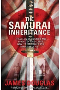 The Samurai Inheritance