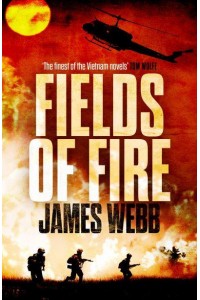 Fields of Fire