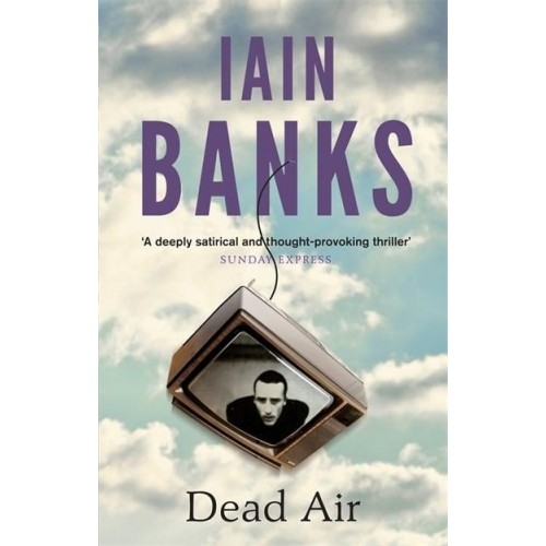 Dead Air