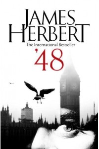48