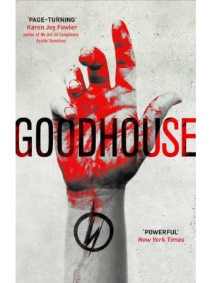 Goodhouse