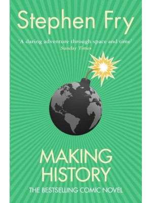 Making History