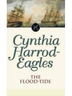 The Flood-Tide - Morland Dynasty
