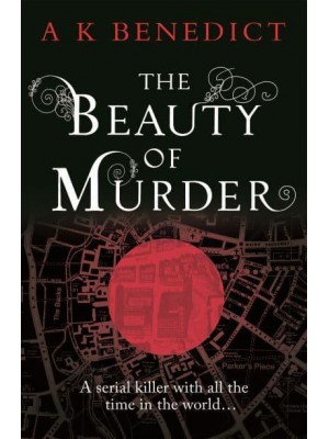 The Beauty of Murder