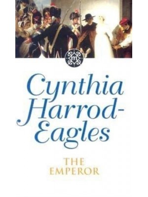 The Emperor - The Morland Dynasty