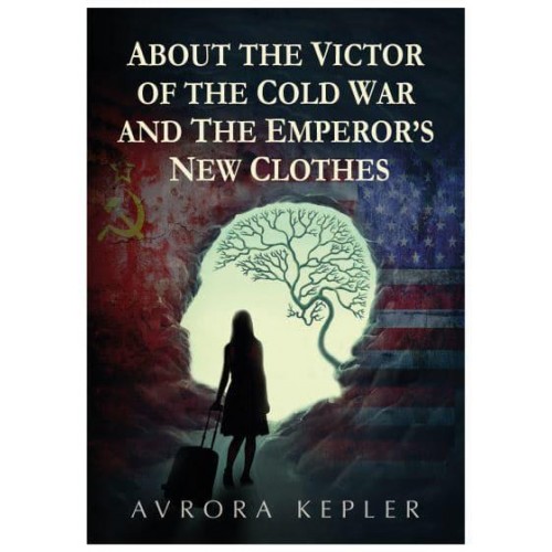 About the Victor of the Cold War and the Emperor's New Clothes