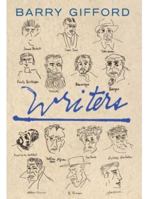 Writers