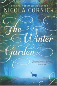 The Winter Garden