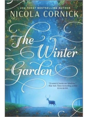 The Winter Garden